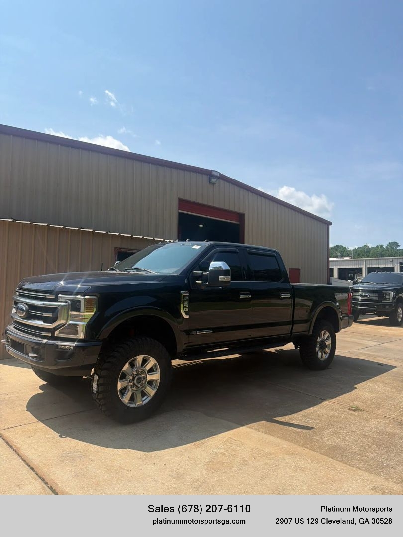 ford f-350 super duty 2022 1FT8W3BT2NED03608 image ford f-350 super duty 2022 1FT8W3BT2NED03608 image